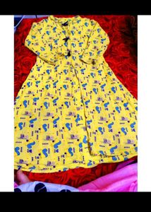 💕🎉 combo 15 All Dress  Pack Beautiful 🎉