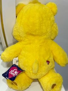 Care Bear ‘Rare’ Plush Doll