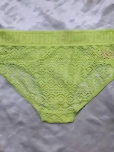 New Bra