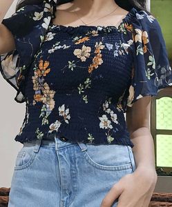 COMBO OF 2 TOP