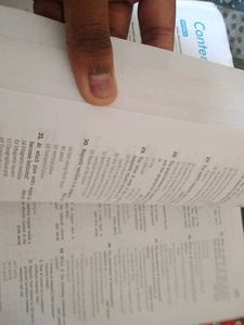 Encyclopedia of General Science