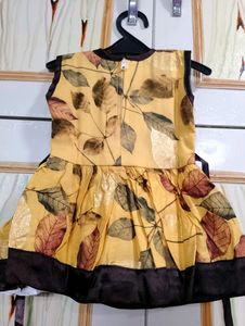 Frock