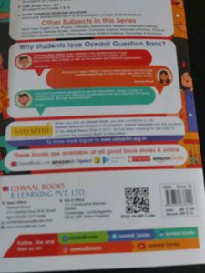 Question Bank Class 12 Cbse Political Science