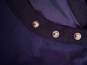 Tunic Top