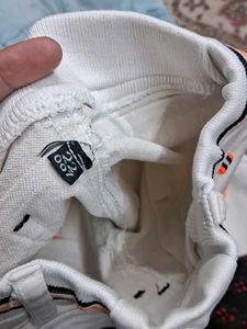 Joggers Jeans For Kids