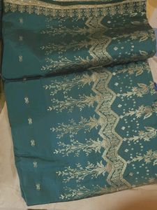 Beautiful Pure Banarsi Silk Saree In Wholesale Pri