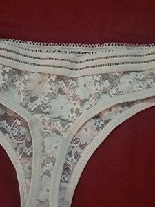 premium corset imported  strachable