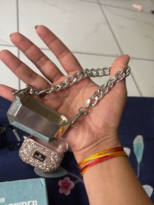 Swarovski AirPods Case