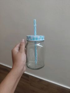 Men Mini Hamper