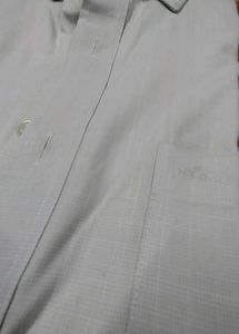 Branded New Zero Soft Pure Cotton Fullsleeve