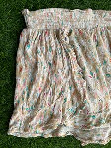 Women Shorts For Summer