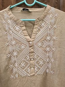 Kurta