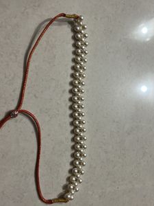 neck less