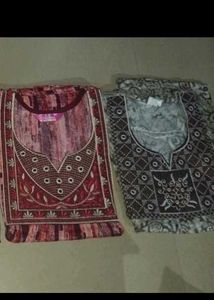 Nighty 14 Pc (2)