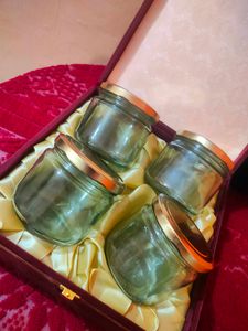 Dry Fruit Gifting Box (New)