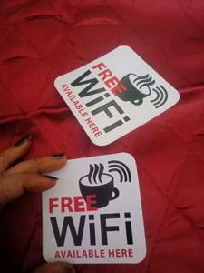 Manchester United Stickers