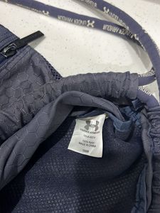 Under Armour Backpack