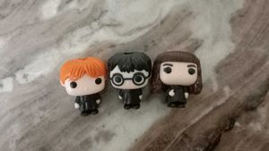 limited edition funko pop toys harry potter