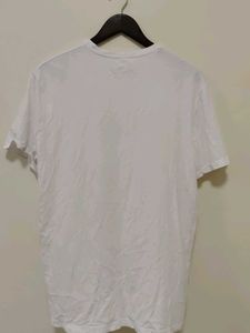 Pokemon Battle T-Shirt