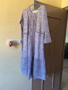 Beautiful Midi Dress