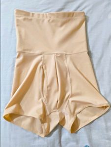 Shapewear