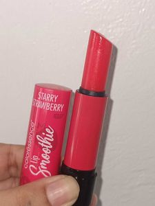 3 Branded Lip Balm Combo