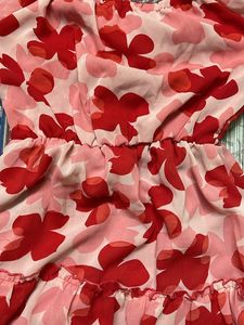 Pinteresty Frok For Women And Girls