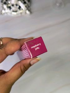 Rhode Raspberry Jelly Lipbalm (Dupe)