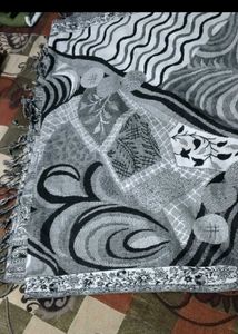 shawl