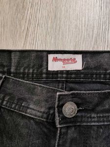 Ma2658 Newport jeans waist 38 inches