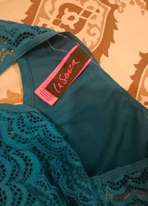 La Senza 2 Cute Penties