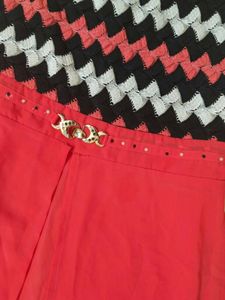 Daily wear Top For Girls
