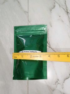 Priya-G Orange Candy