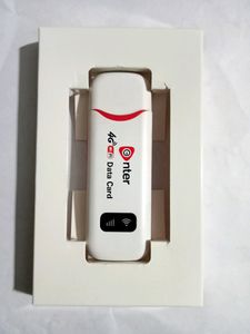 Inter 4G Data Card Modem