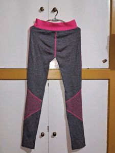 Yoga &amp; Gym Leggings