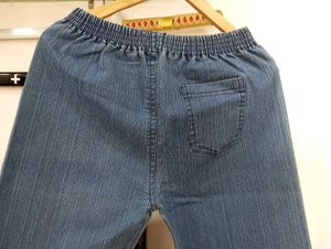 👖👖Jean&#39;s👖👖