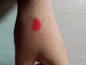 Kay Beauty Lipstick