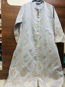 Lowest Price😍🔥🔥Suit Set