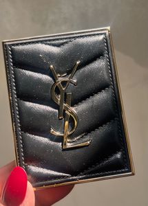 Ysl ( Yves Saint Laurent) Couture