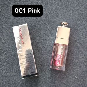 Dior Lipoil