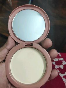 Dazller Compact Powder