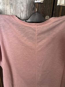 Shein Top