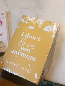 Indian Bestseller Combo Offer