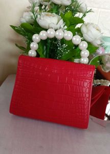 Mini Jelly Bag