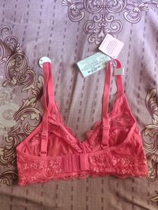 ROSALINE BRA