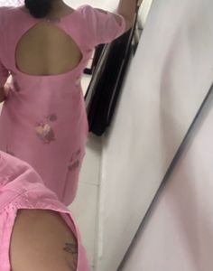 Beautiful Coord Set 2 Combo Pack