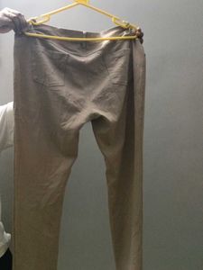 Formal Trouser Pant