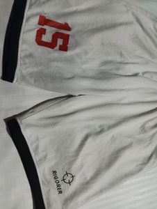 Men Shorts