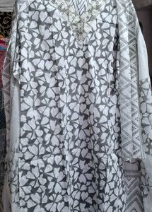M To Xl PICK Any 1