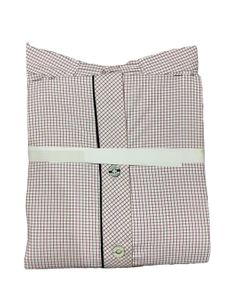 Checked Formal Shirt